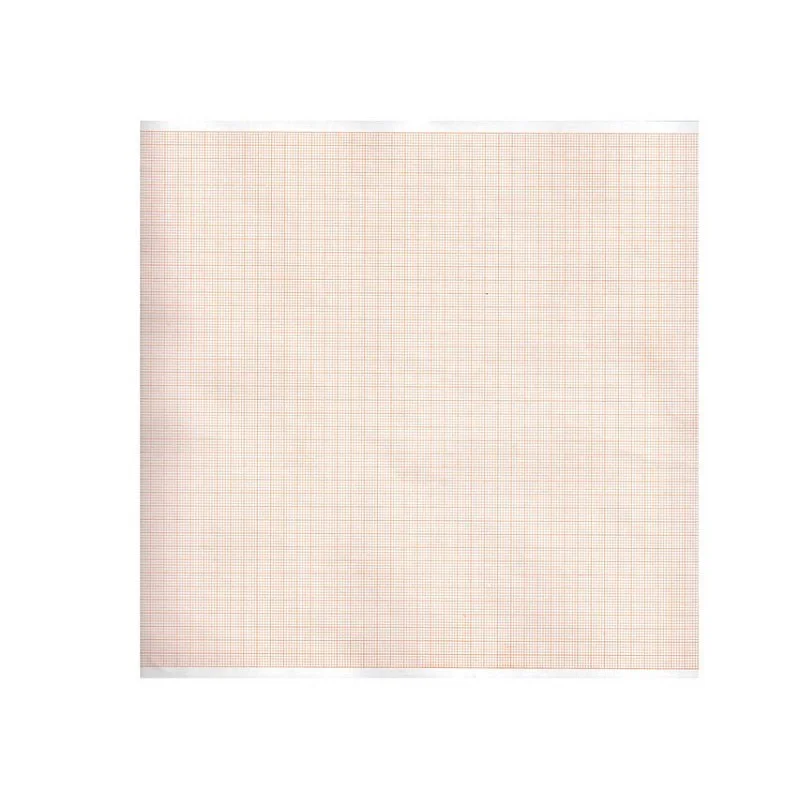 medicalistore-fr-1754321