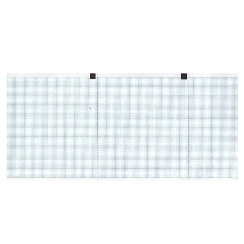 medicalistore-fr-1754335