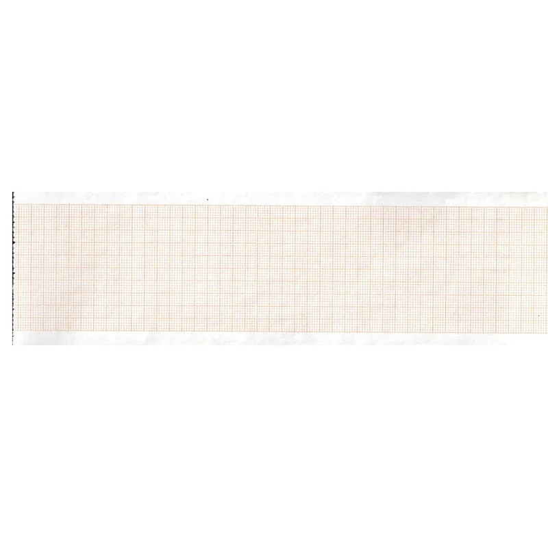 medicalistore-fr-1754347
