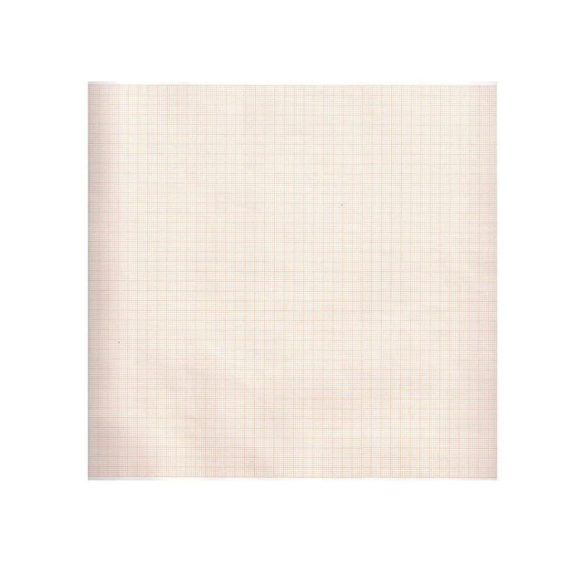 medicalistore-fr-1754350