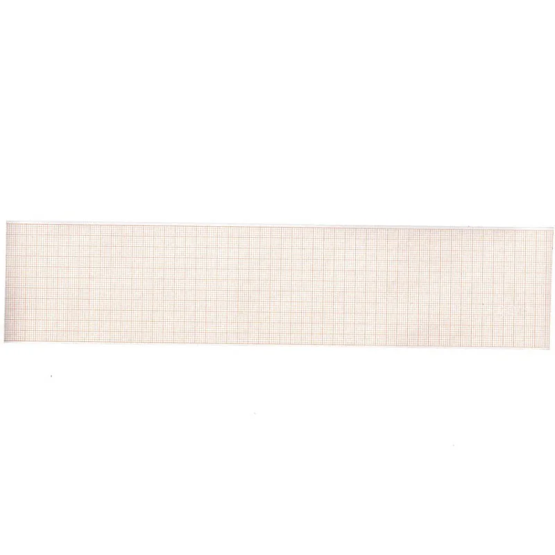 medicalistore-fr-1754351