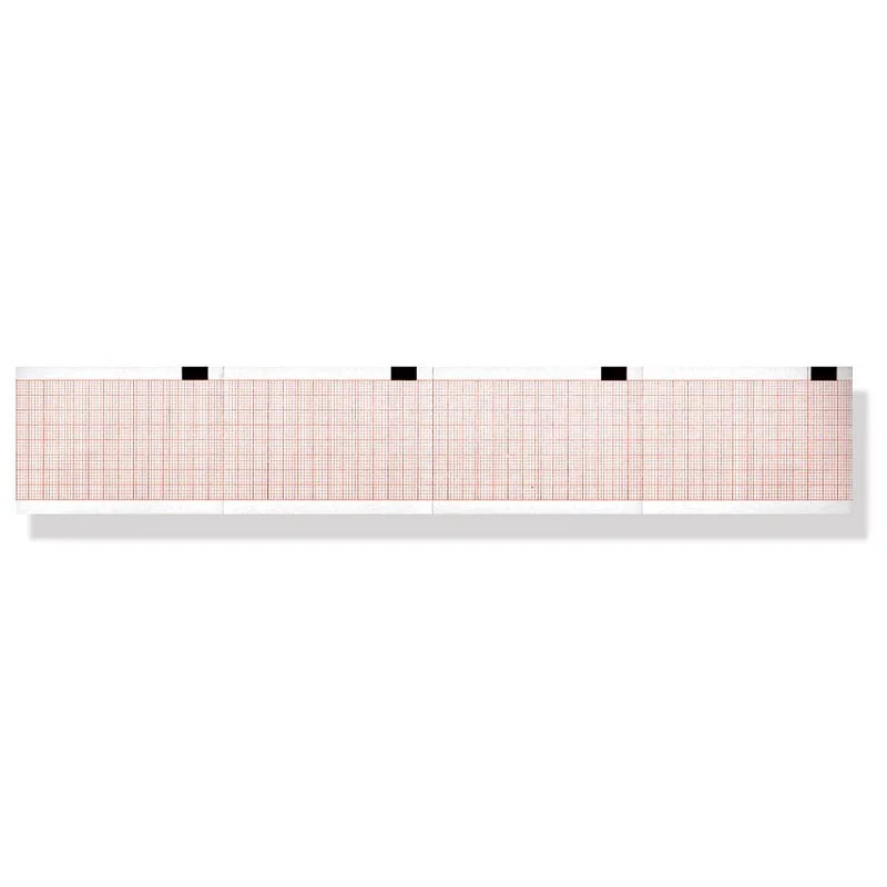 medicalistore-fr-1754368