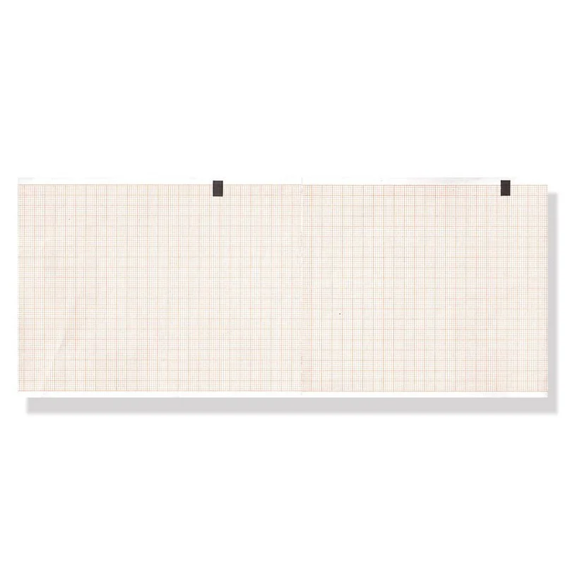 medicalistore-fr-1754371