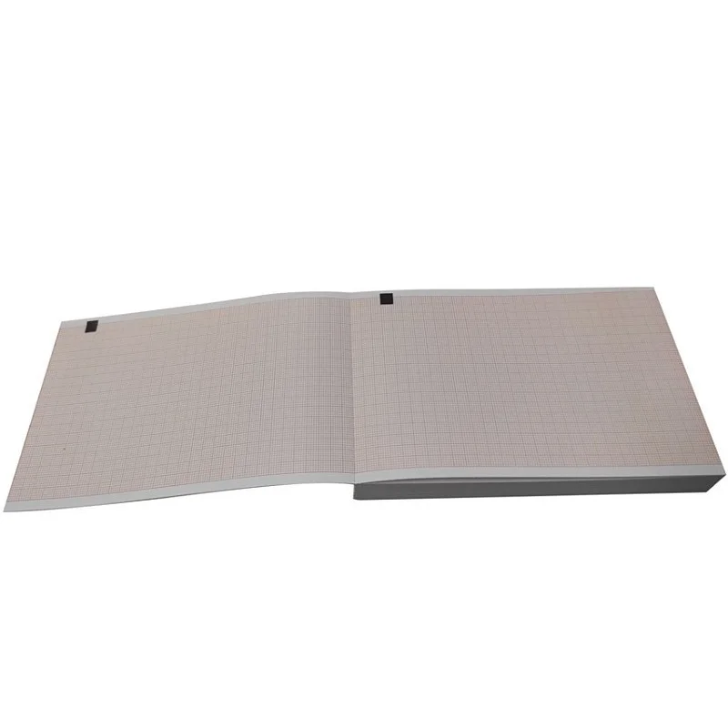 medicalistore-fr-1754384