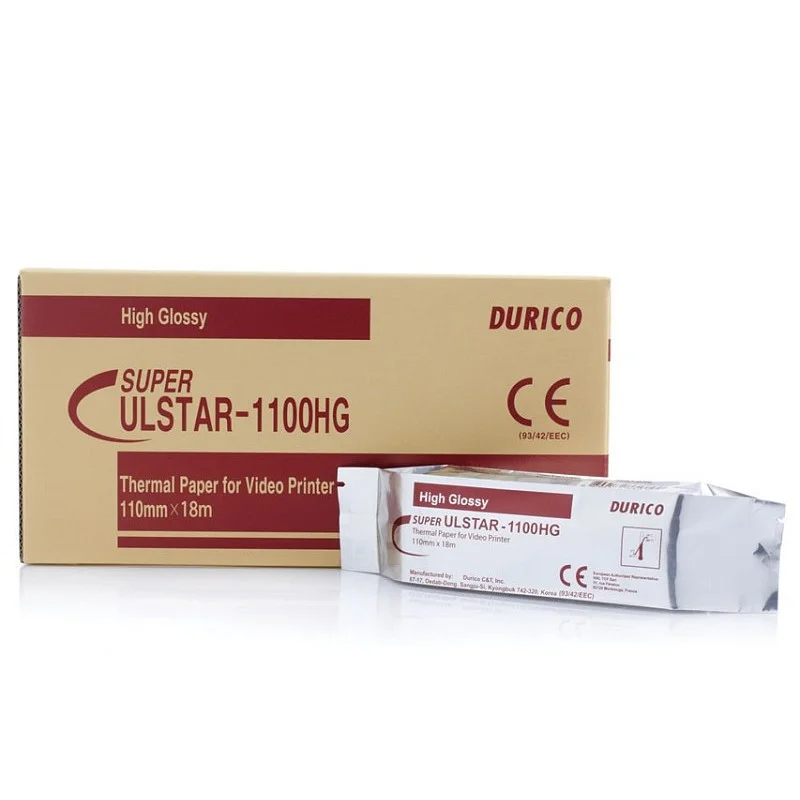 medicalistore-fr-1754395