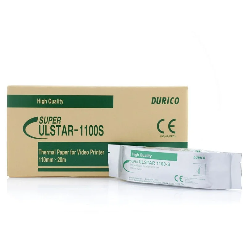 medicalistore-fr-1754401