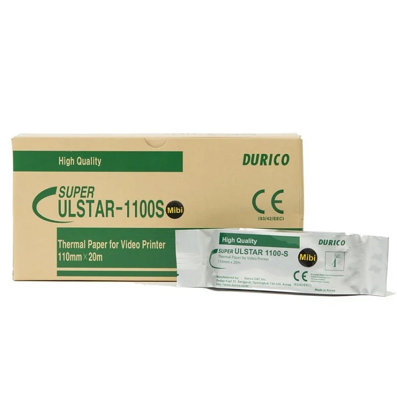 medicalistore-fr-1754403