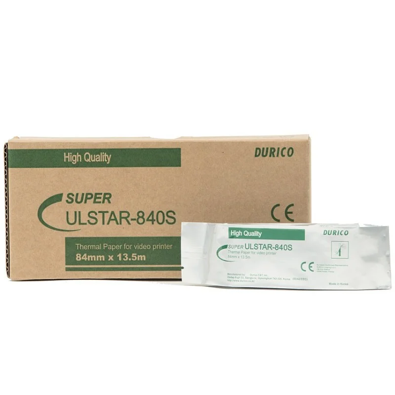 medicalistore-fr-1754404