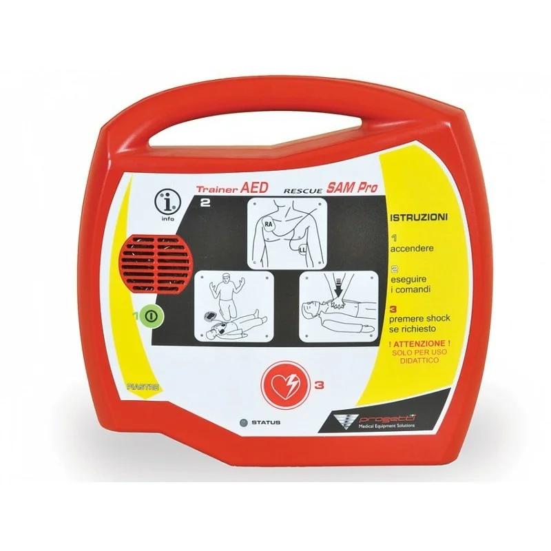 medicalistore-fr-1754409