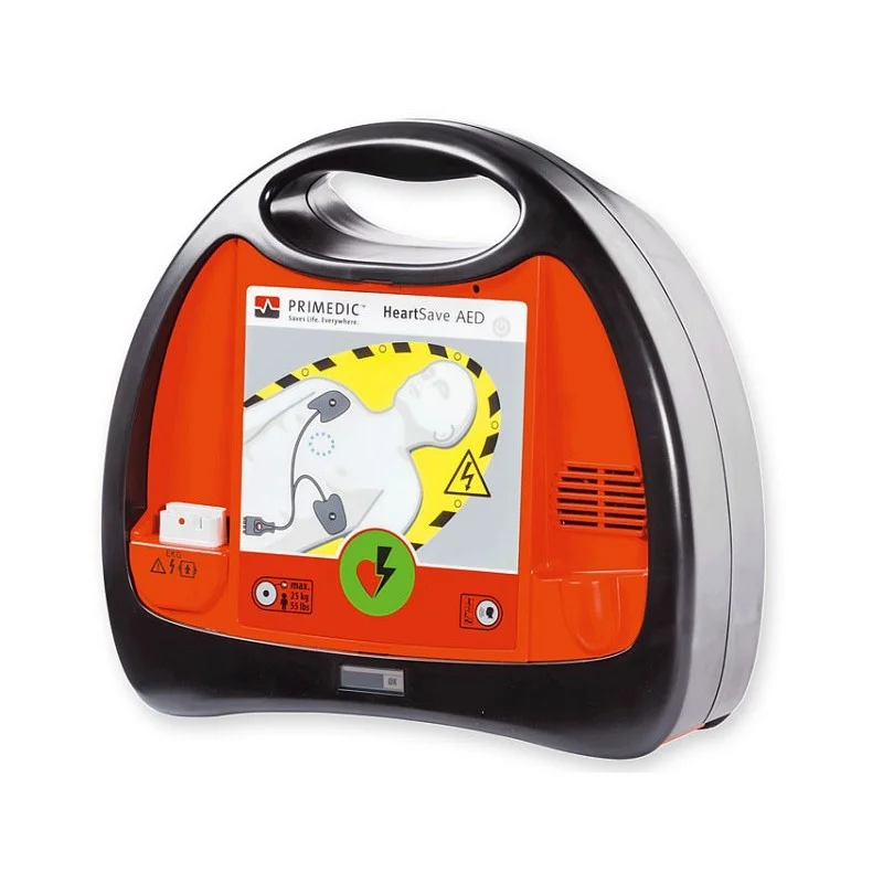 medicalistore-fr-1754414