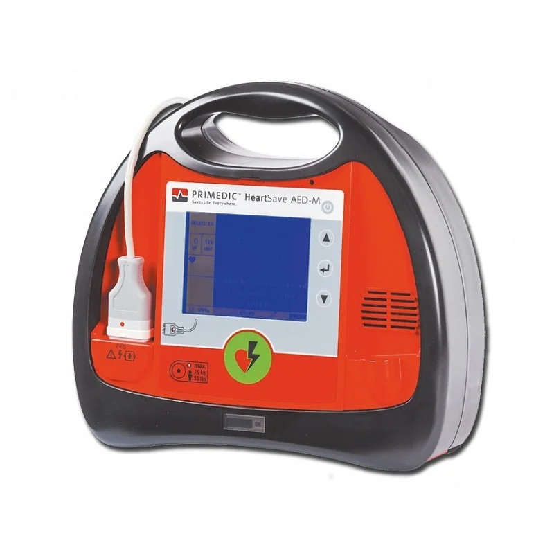 medicalistore-fr-1754419