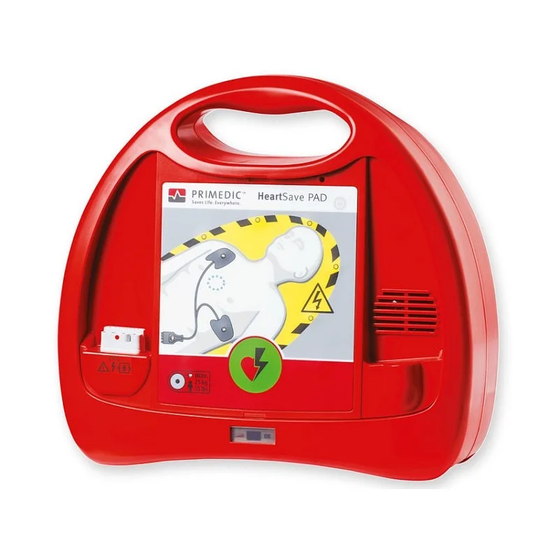medicalistore-fr-1754423