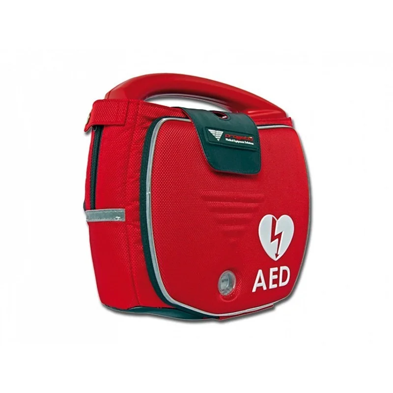 medicalistore-fr-1754427