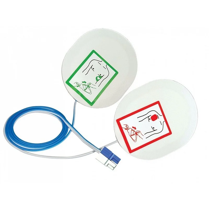 medicalistore-fr-1754437
