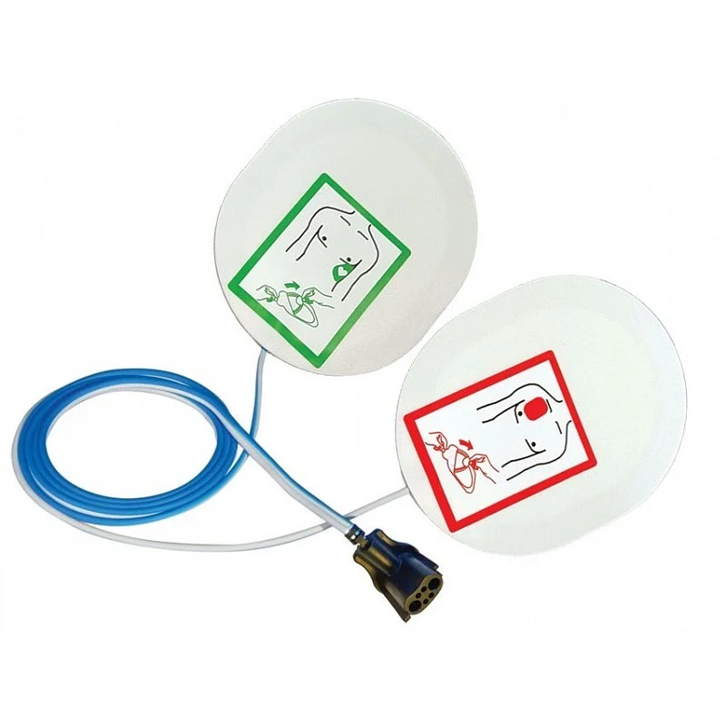 medicalistore-fr-1754443