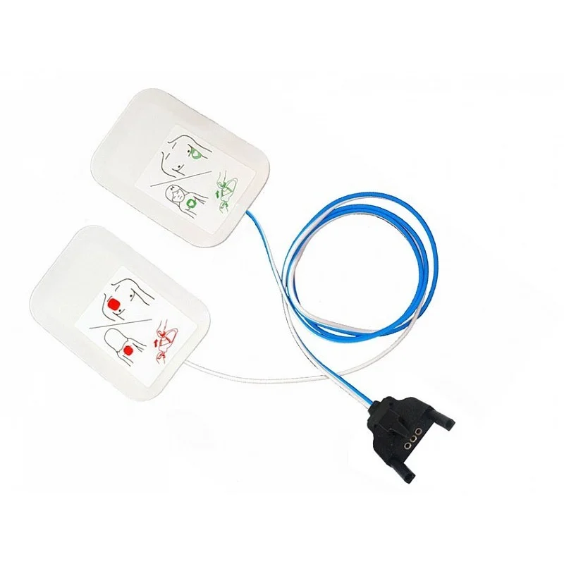 medicalistore-fr-1754446