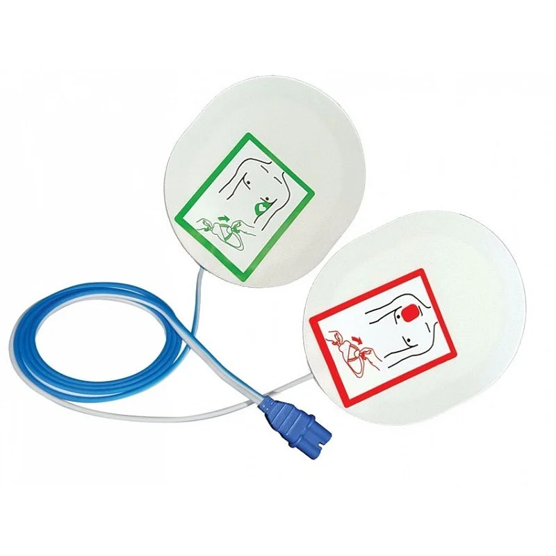 medicalistore-fr-1754448