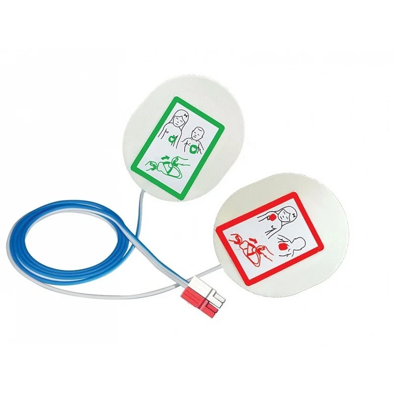 medicalistore-fr-1754451