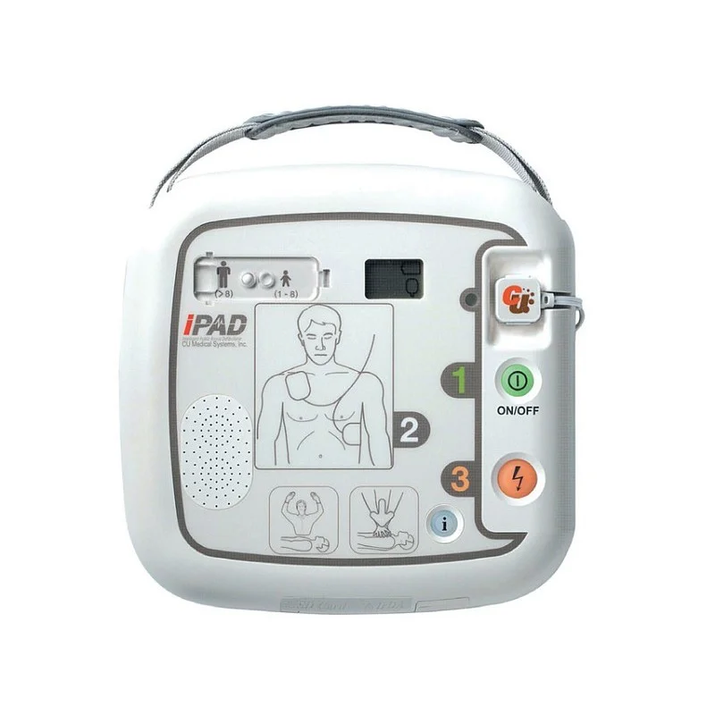 medicalistore-fr-1754459