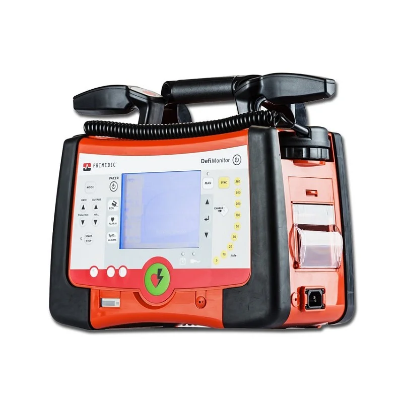 medicalistore-fr-1754465