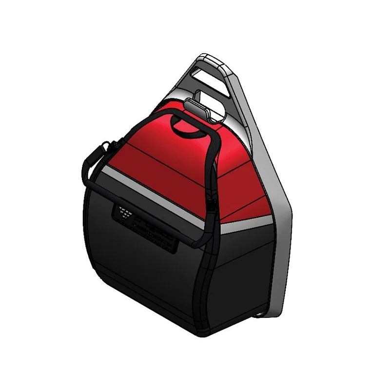 medicalistore-fr-1754483