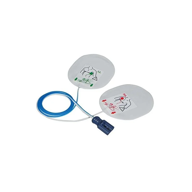 medicalistore-fr-1754488