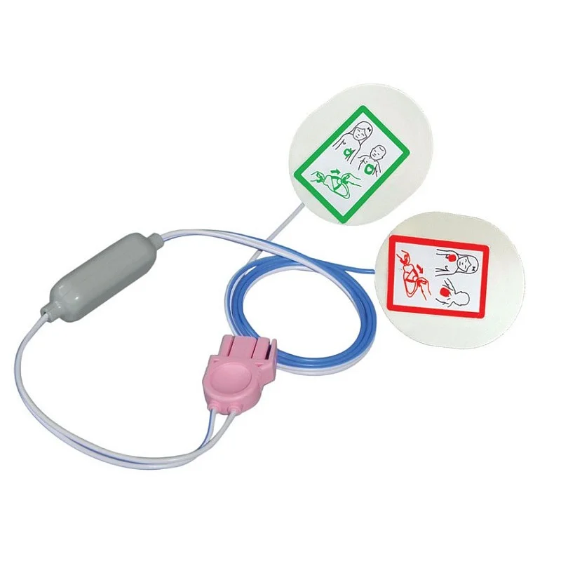 medicalistore-fr-1754491