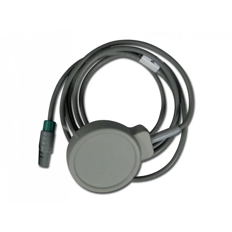 medicalistore-fr-1754510