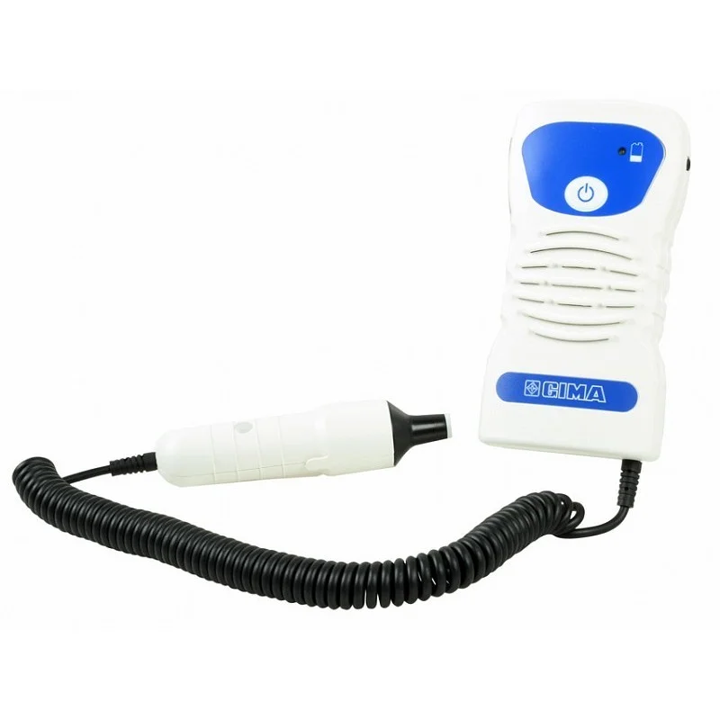 medicalistore-fr-1754512