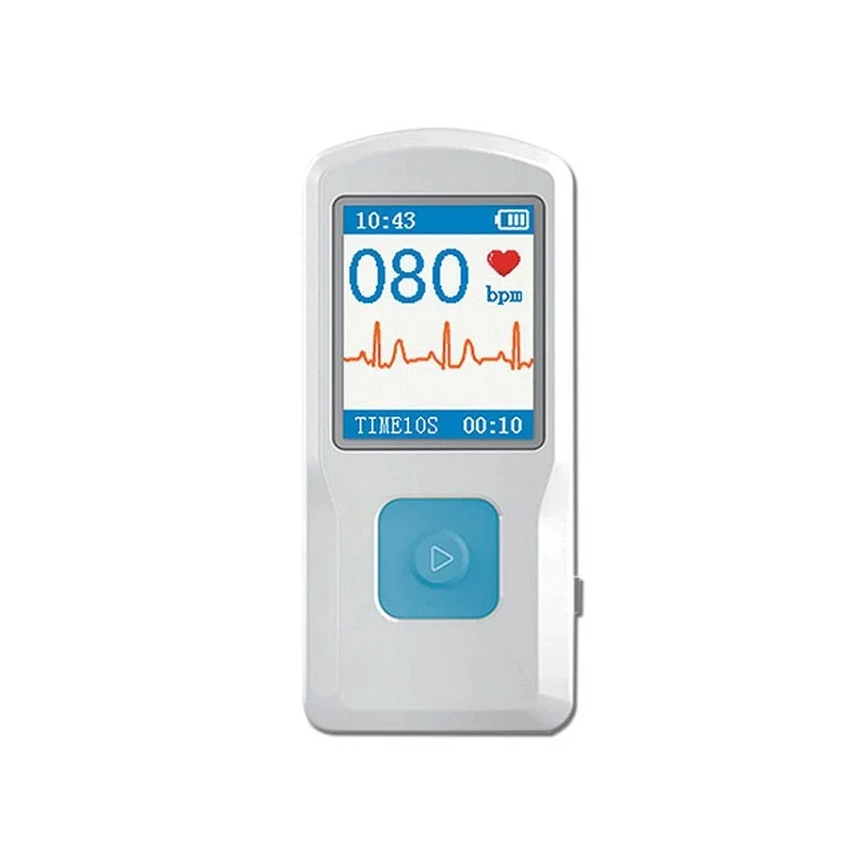 medicalistore-fr-1754525