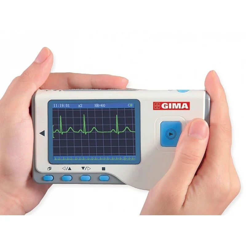 medicalistore-fr-1754527