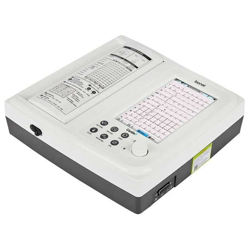 medicalistore-fr-1754532