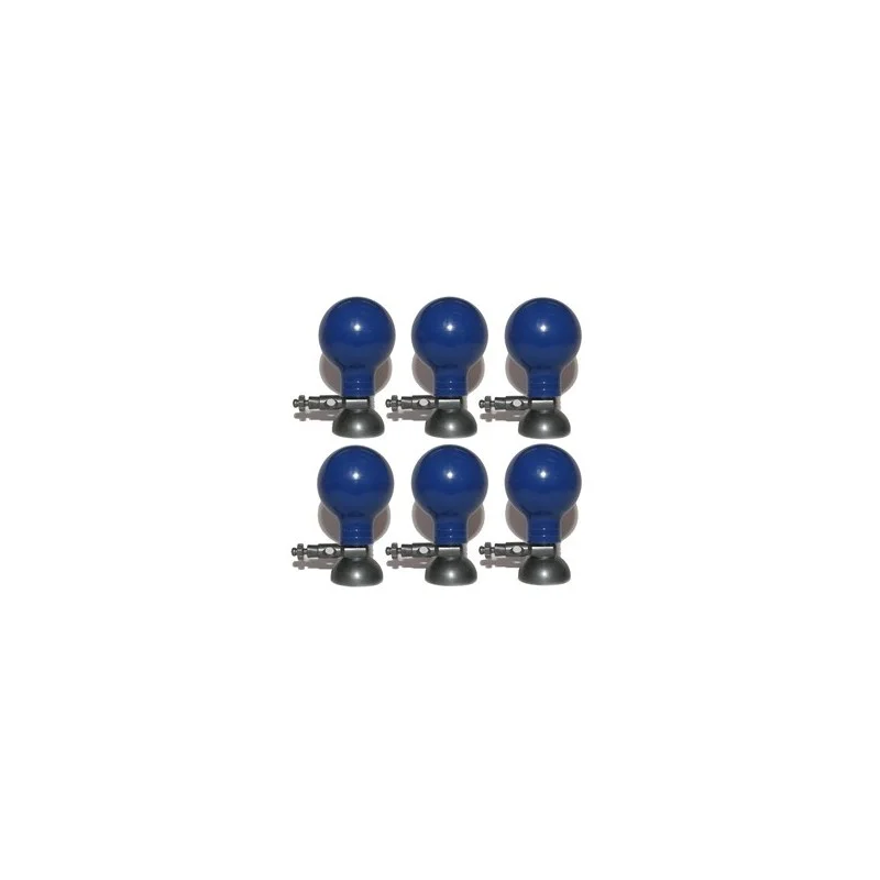medicalistore-fr-1754541