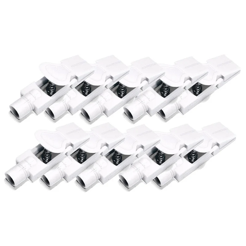 medicalistore-fr-1754548