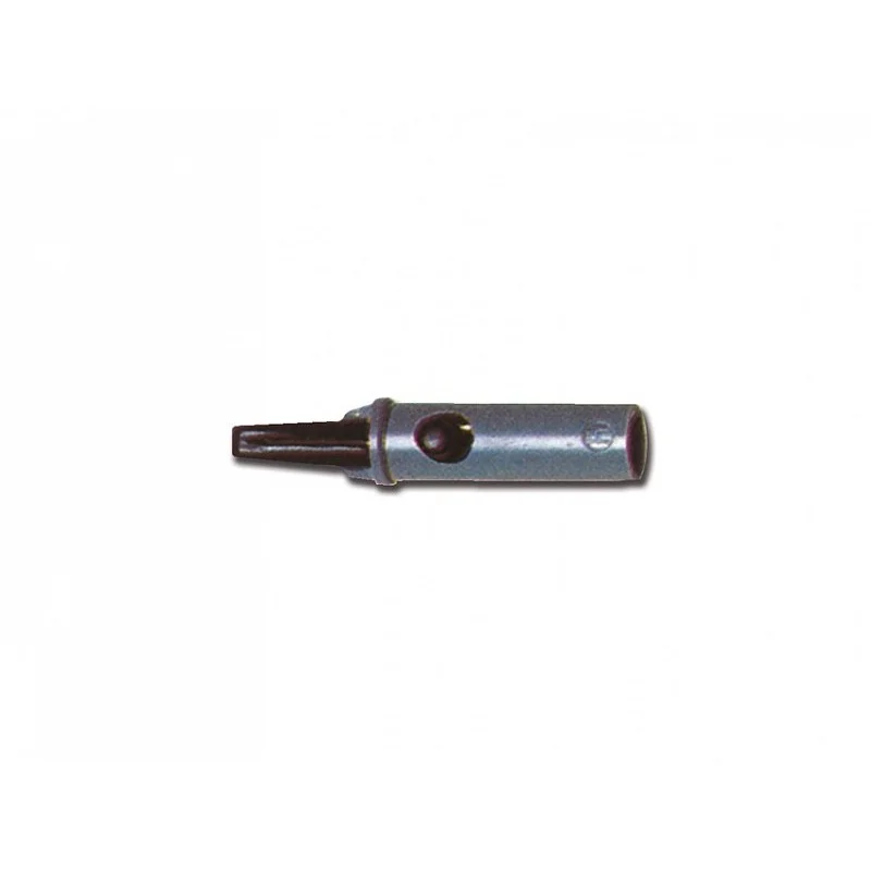 medicalistore-fr-1754550