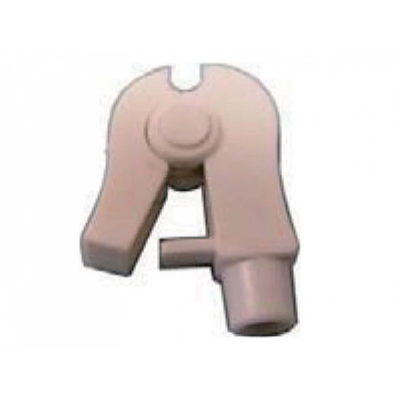 medicalistore-fr-1754551