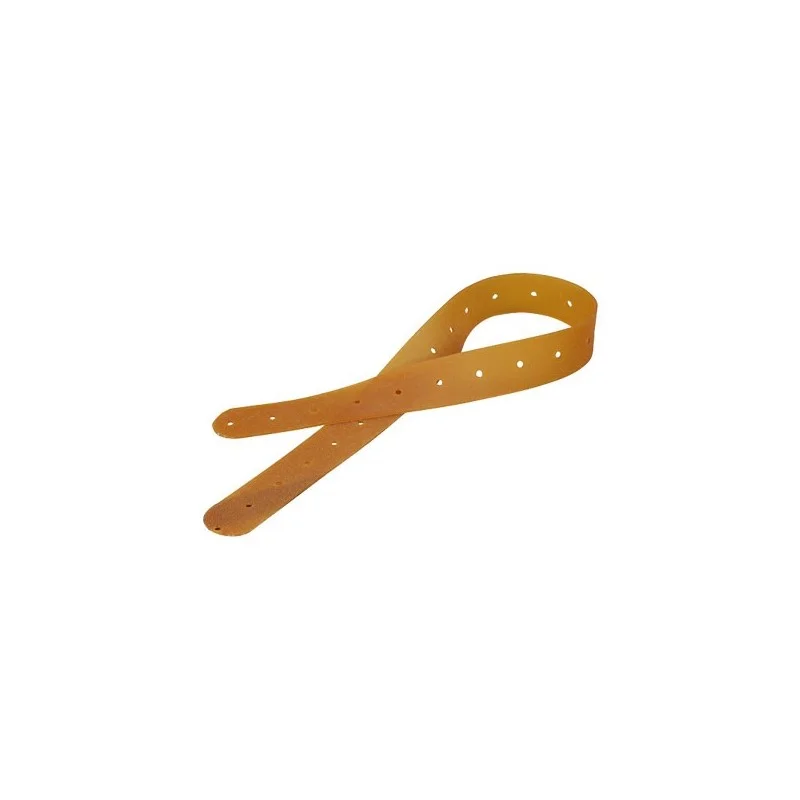 medicalistore-fr-1754568