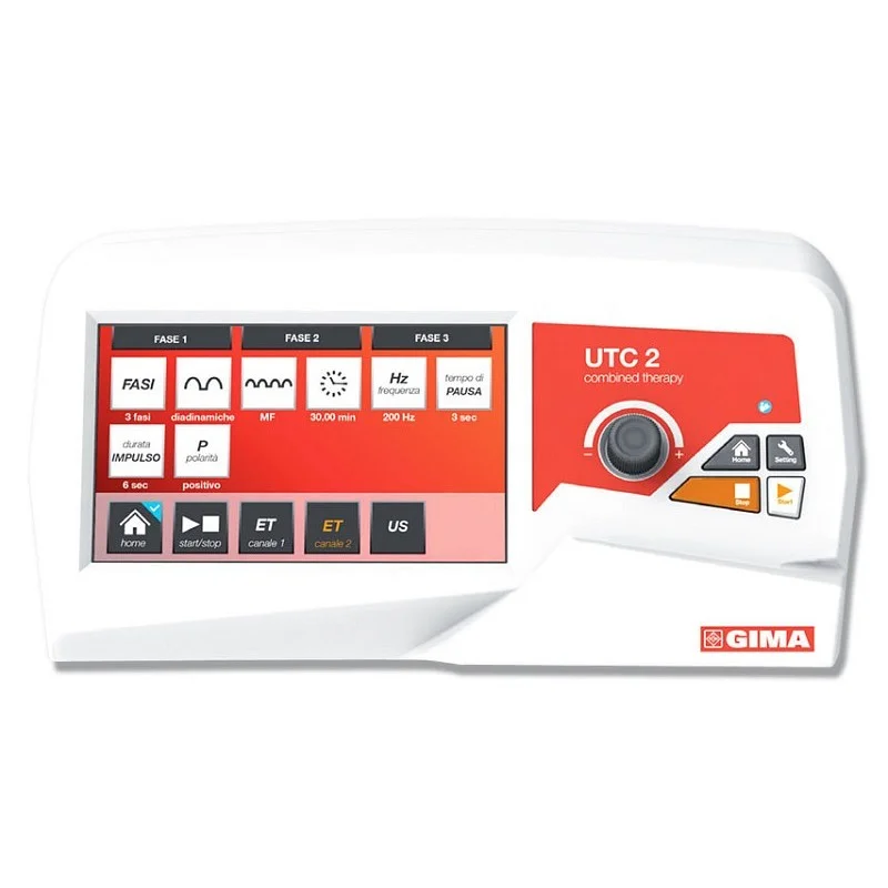 medicalistore-fr-1754578