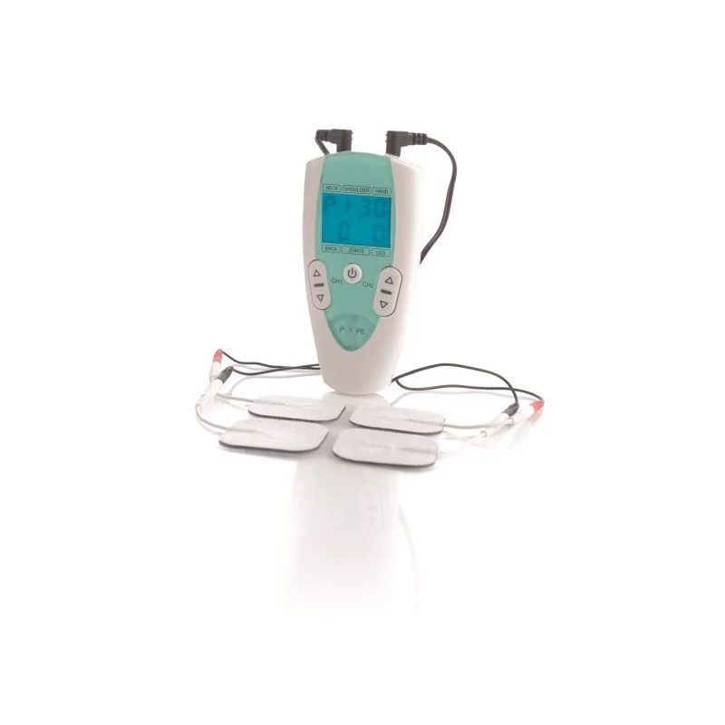medicalistore-fr-1754580
