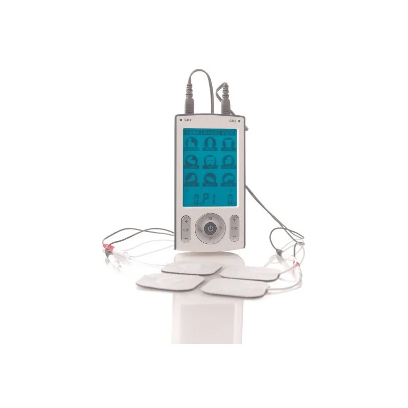 medicalistore-fr-1754581