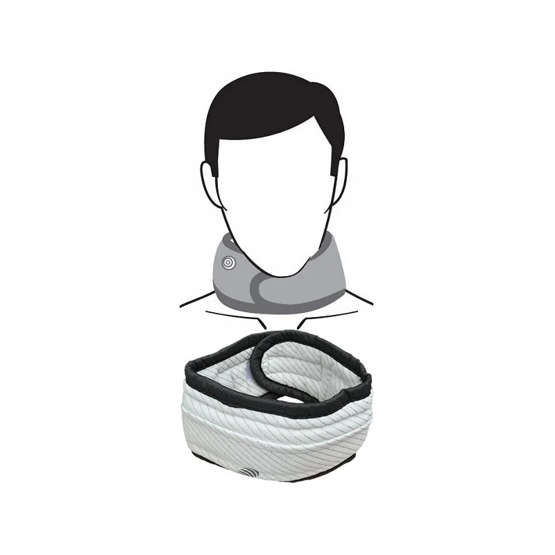 medicalistore-fr-1754584