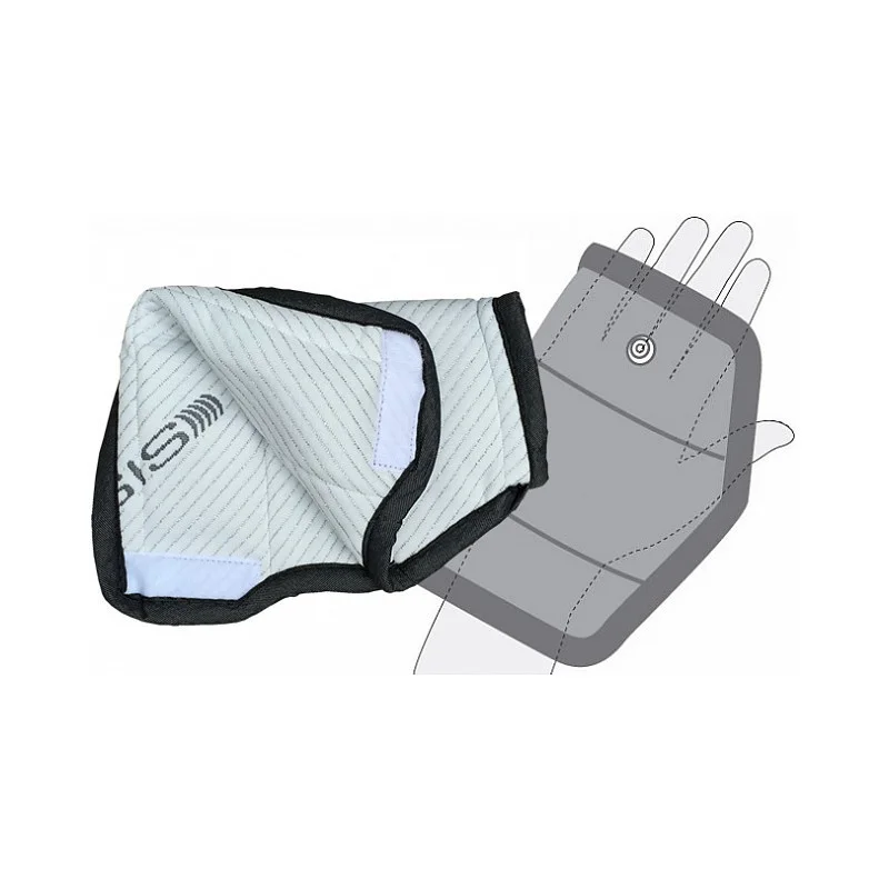 medicalistore-fr-1754586