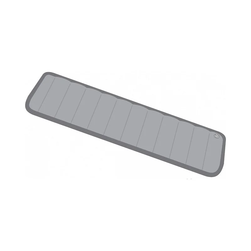 medicalistore-fr-1754597