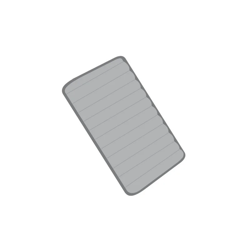 medicalistore-fr-1754598