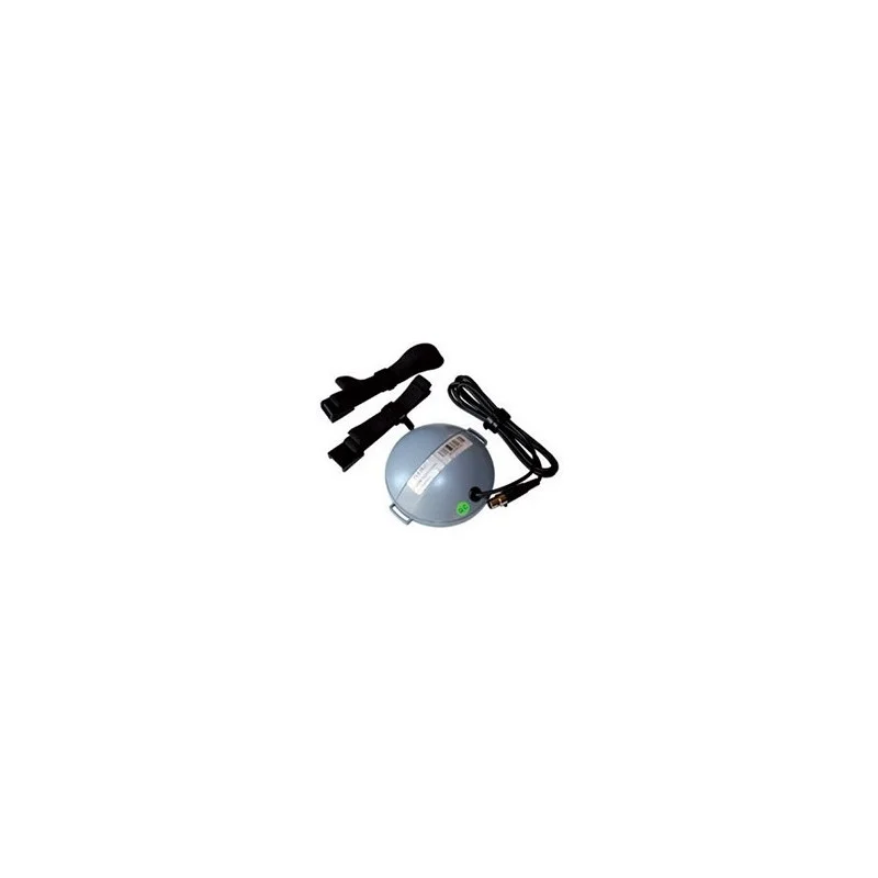 medicalistore-fr-1754601