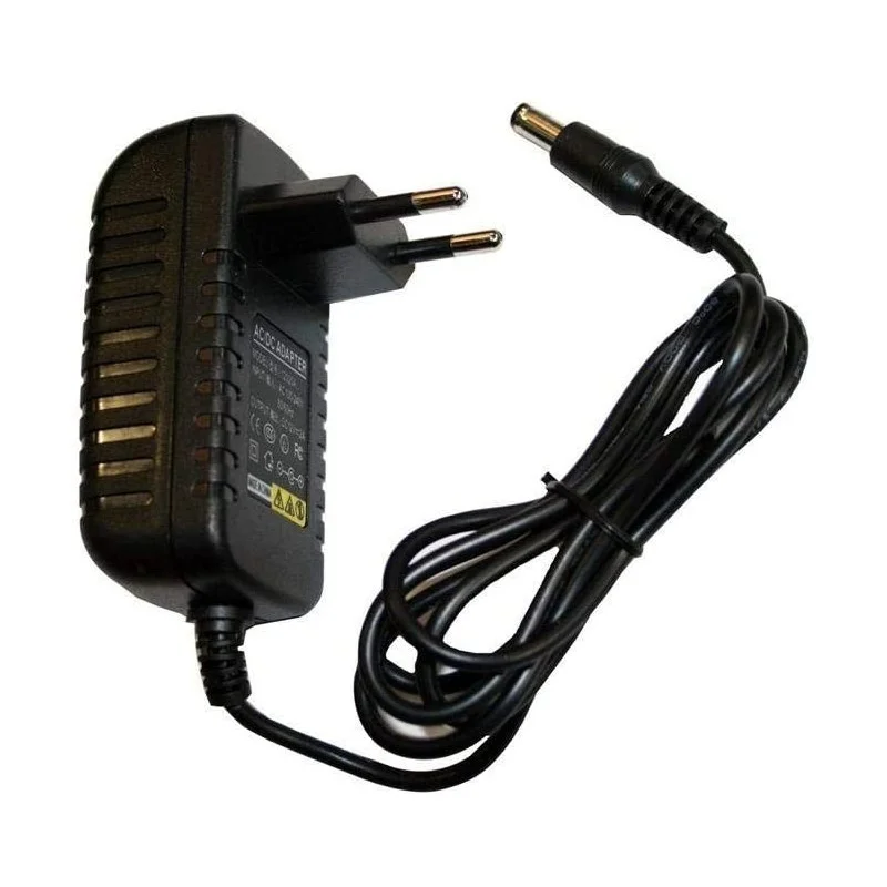 medicalistore-fr-1754607