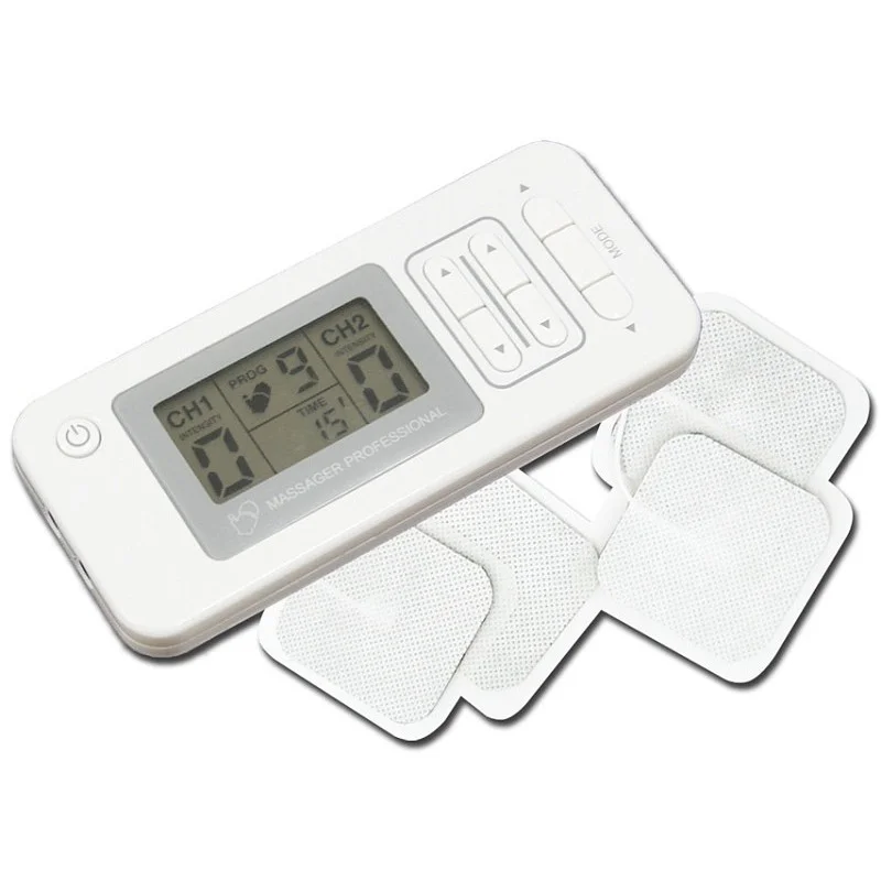 medicalistore-fr-1754611