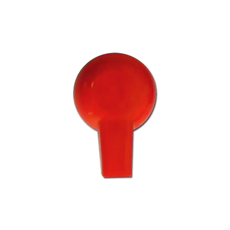 medicalistore-fr-1754616