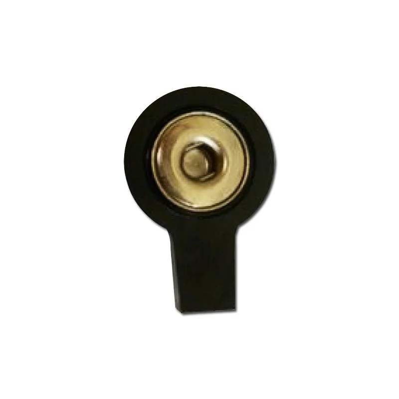 medicalistore-fr-1754617