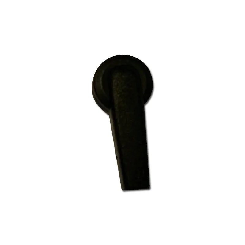 medicalistore-fr-1754621